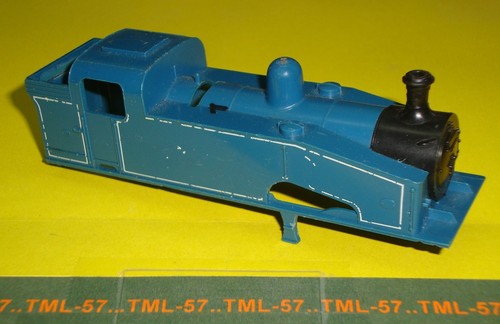 Caisse lima carrosserie de - caisse,
