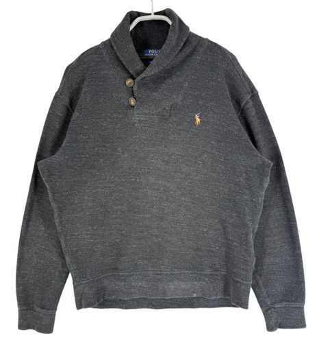 Polo ralph lauren - ralph, estate