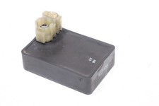 block CDI Honda NX 250