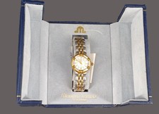 Montre femme Maurice LACROIX