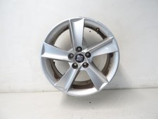 Jante SEAT IBIZA 4 ST PHASE 2