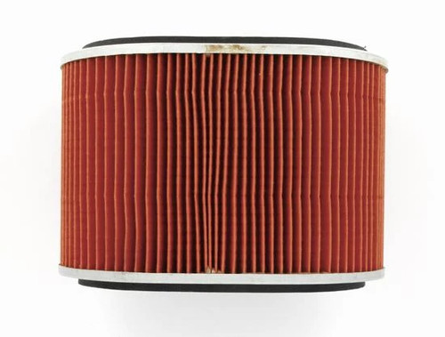 Filtre air honda - filtre, gl