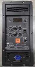 JBL SRX812P / SRX815P / SRX835P Amp Module Working 100%