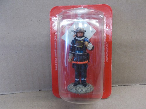 Soldat plomb collection - soldat,