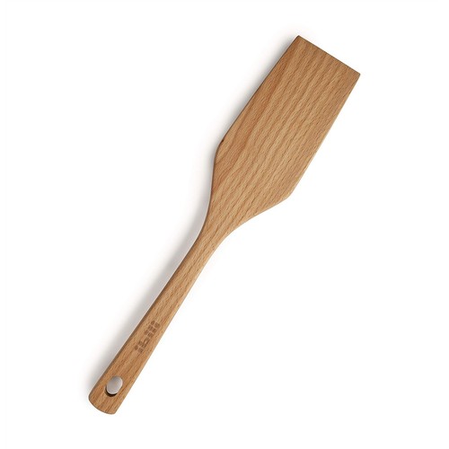 751430 ibili spatule pour - ibili,