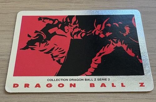 Carte dragon série - 20, 2