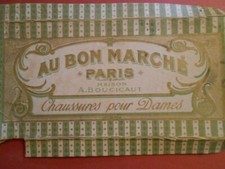 publicitaire couvercle boite a