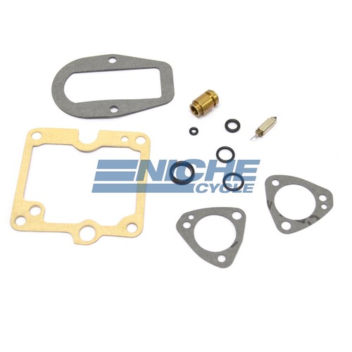 Yamaha sr500 tt500 xt500 81 - sr500, 78-81