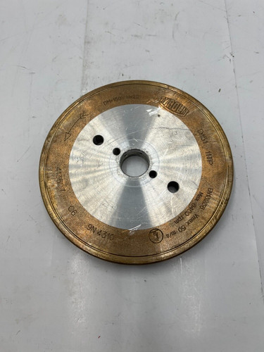 Qty tyrolit abrasive - tyrolit,