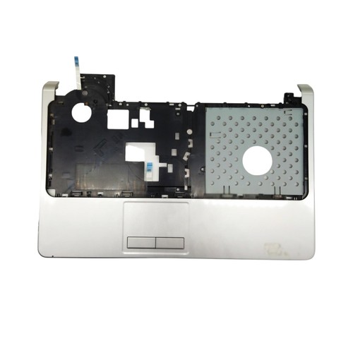 Original dell inspiron 1470 - dell,