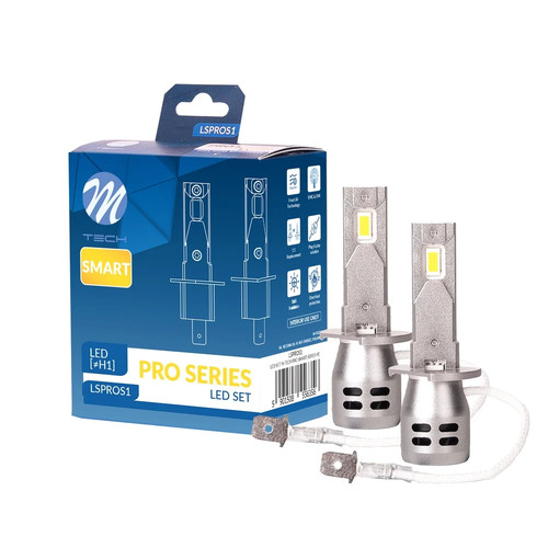 Ampoules led 42w - led, 12v