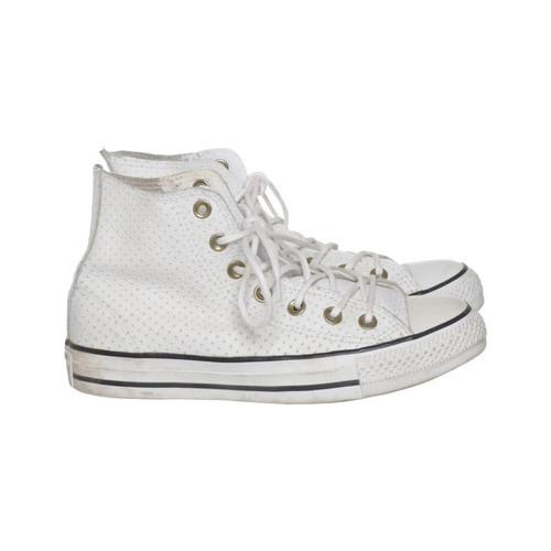 Converse baskets taille - baskets,,