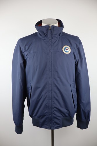 Napapijri veste légère homme - napapijri,