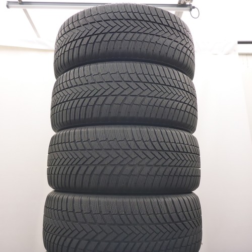 Pneus hiver bridgestone - pneus,