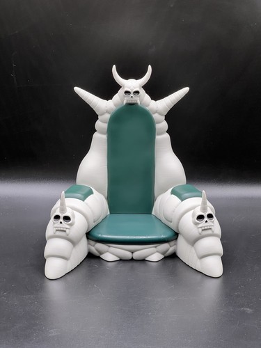 Dragon ball figuarts - dragon,