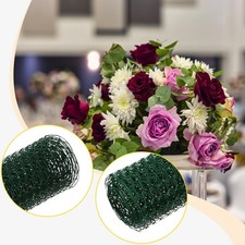 Barrière en fil de fer pour