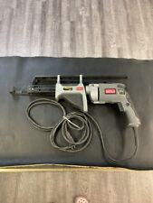 Senco Duraspin DS300-S2 Screw Fasting System (GO1058960)