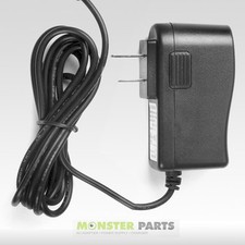AC ADAPTER POWER SUPPLY Yamaha
