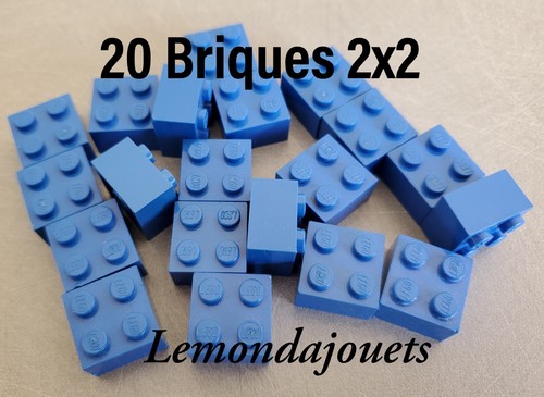 Lego 3003 lot - 3003,