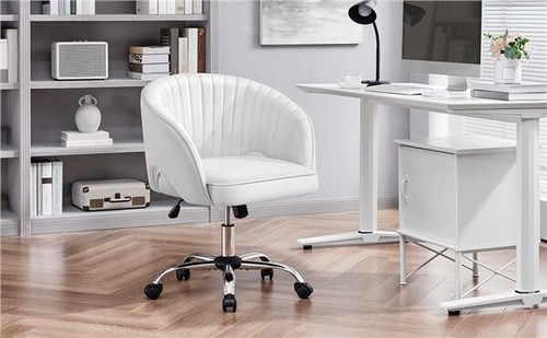 Fauteuil bureau ergonomique - de,