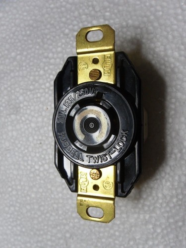 Mitsubishi ky0065706320 - ky0065706320, mg
