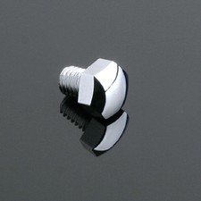 KAWASAKI 400 S3 VIS DE LEVIER DE STARTER 110B0608 NEUVE