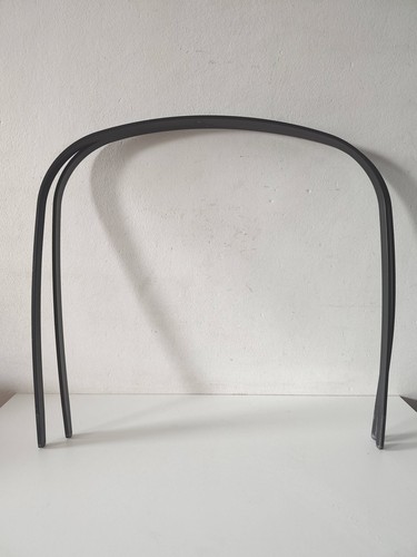 Bugaboo jeu armature arceau - bugaboo,