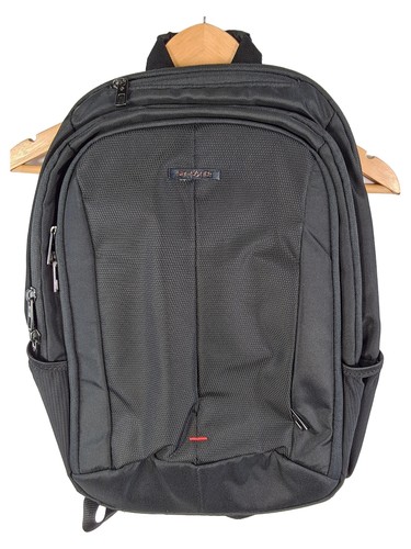 Samsonite sac dos - sac, business
