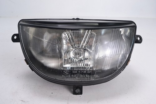 Phare avant bmw 1200 rs - phare,