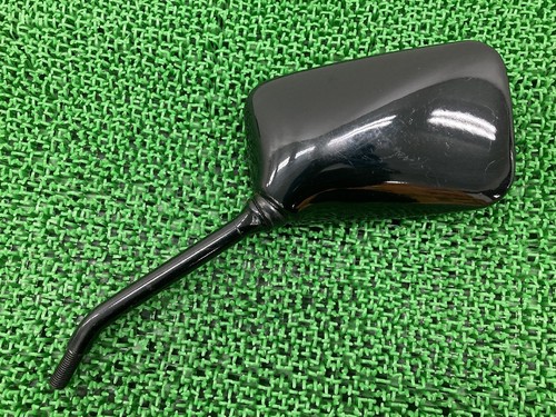 Honda cb400sf left mirror a52 - honda,