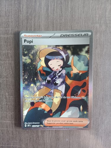 Popi 227 197 - popi, 227/197