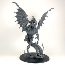 x1 Archaon l'élu éternelle