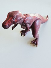 Figurine dinosaure Playmobil