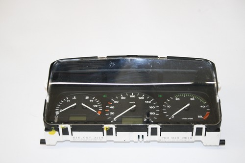 Multivan 5 tdi - 2,5,