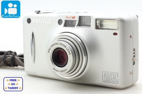 Video mint pentax - 🎦video👀✨mint✨,