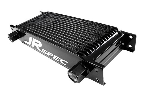 Radiateur huile jrspec 16 - d'huile,