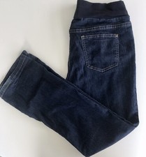 Belly By Design Maternity