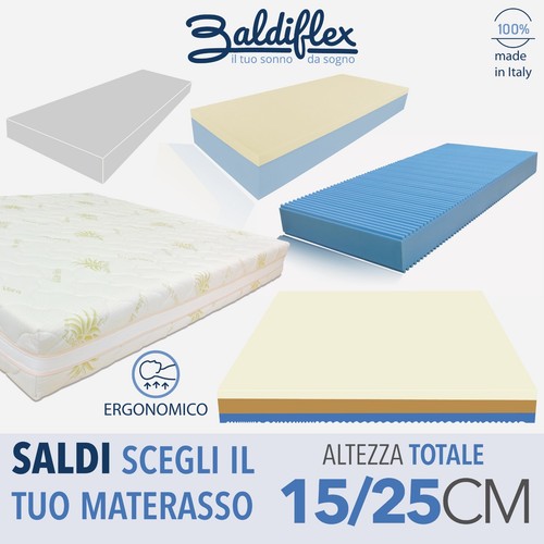 Vente matelas double simple - double,