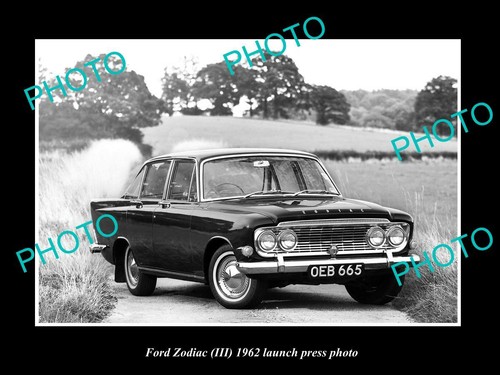 Old postcard size photo - size,