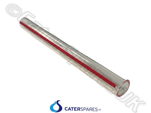 Pavoni 453100 verre - pavoni,
