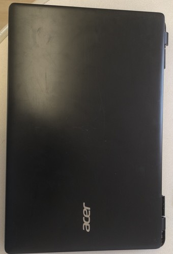 Acer 521 pouces pas - acer,