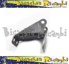 3283 - Support De Amortisseur Arrière Vespa 150 GS BICASBIA