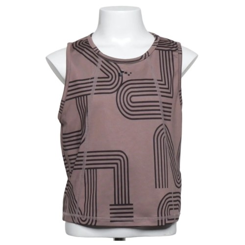 Only play débardeur taille - only, play,