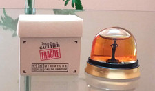 FRAGILE - Boite Carton - EDP 7