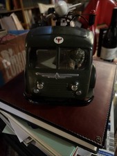 Renault 120 cv Fainéant