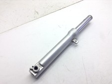 KYMCO LIKE 125 Housse De