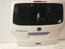 hayon VOLKSWAGEN T5 BUS