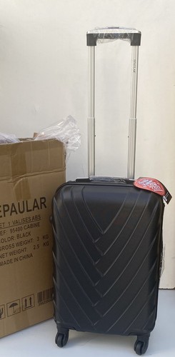 Valise cabine 55cm - valise,