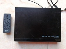 PHILIPS DVP2850 - Lecteur DVD