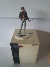 Figurine Akira Togainu No Chi